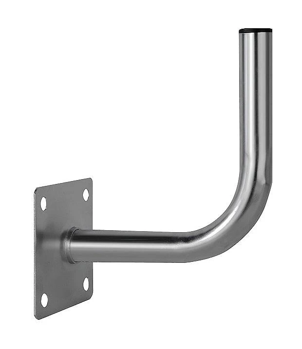 BLOW STIPRINĀJUMS ANTENAS 76-909