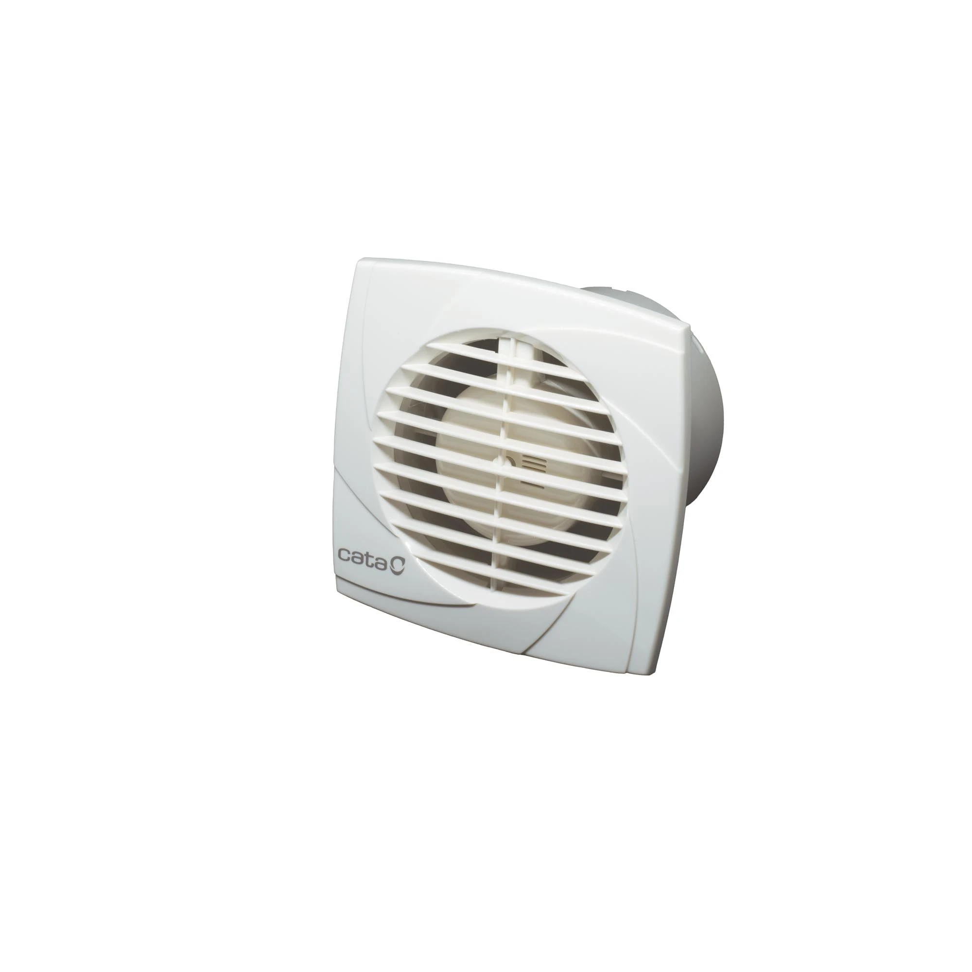 CATA Ventilators sadzīves Cata B-10 Plus