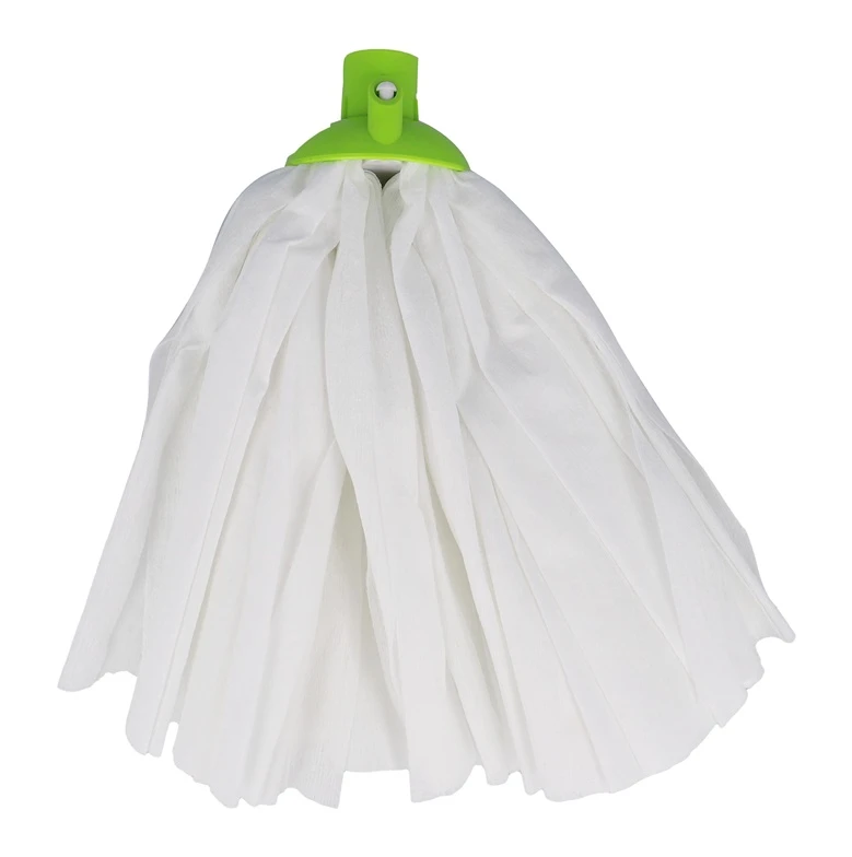 NONE Mops 706319, 270 mm, balta
