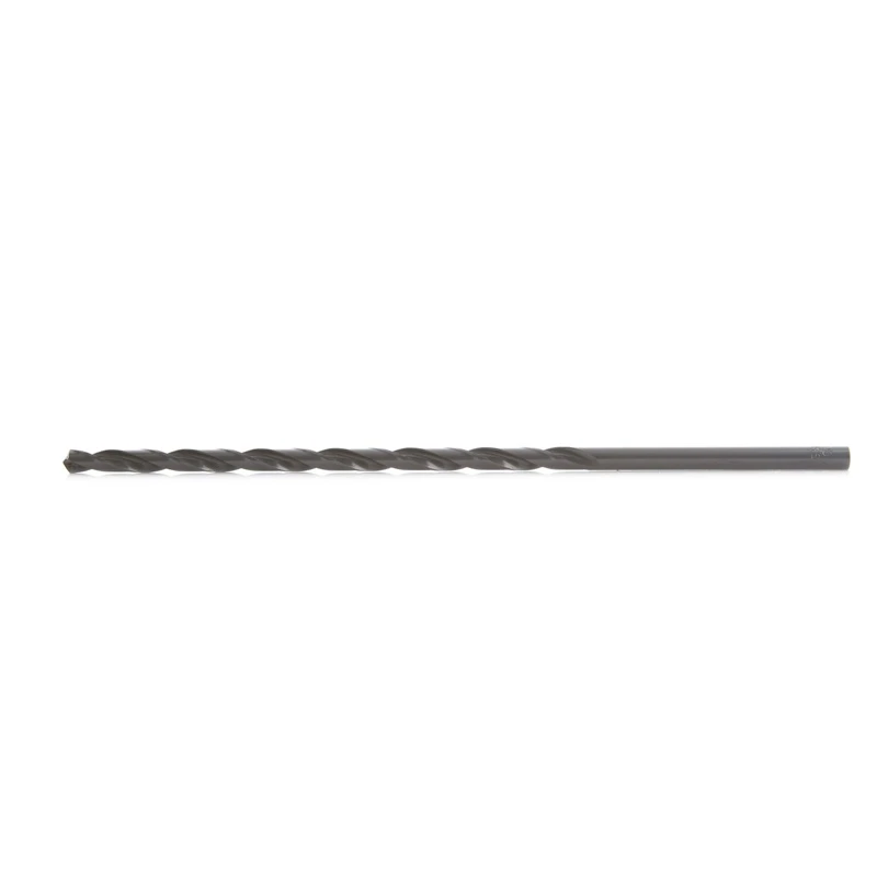 GRAZTAI URBIS METĀLAM PREMIUM D7.0X225