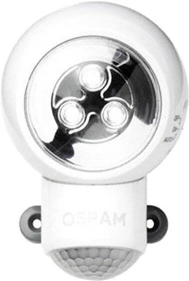 LEDVANCE Lampa griesti un sienas Ledvance