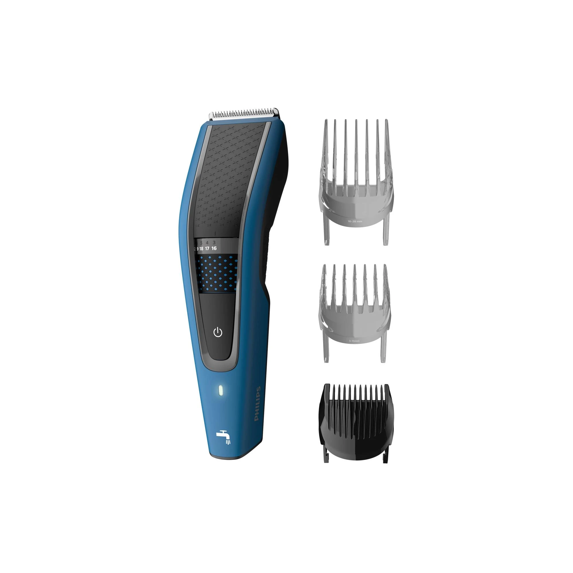 PHILIPS HAIR CLIPPER/HC5612/15 PHILIPS