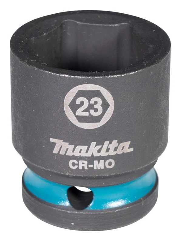 MAKITA Trieciena galviņa Makita E-16190, 23