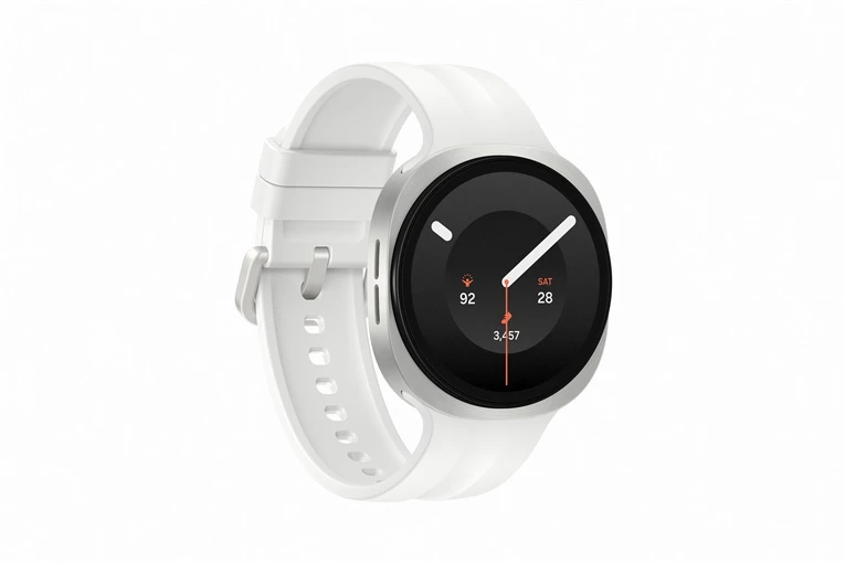 SAMSUNG Pulkstenis Samsung Galaxy Watch 9