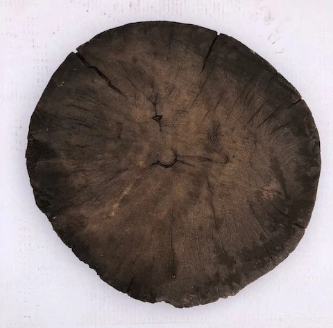 STONELITA Dekoratīvs akmens Stonelita Pirita 4779032220842