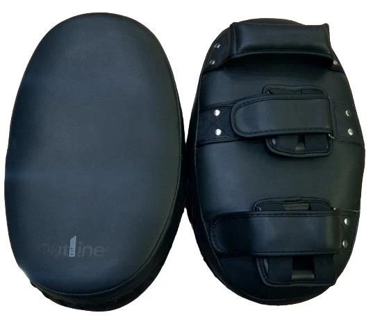 OUTLINER Boksa ķepas Outliner SG -
