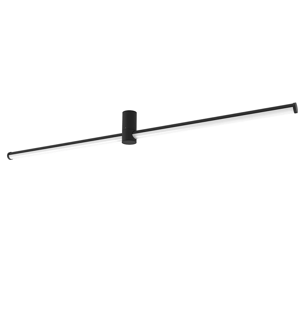 VIOKEF Lampa karināms Viokef Longo, LED
