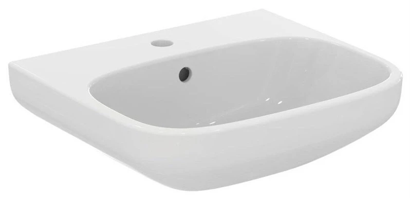 Vannas istabas izlietne Ideal Standard I