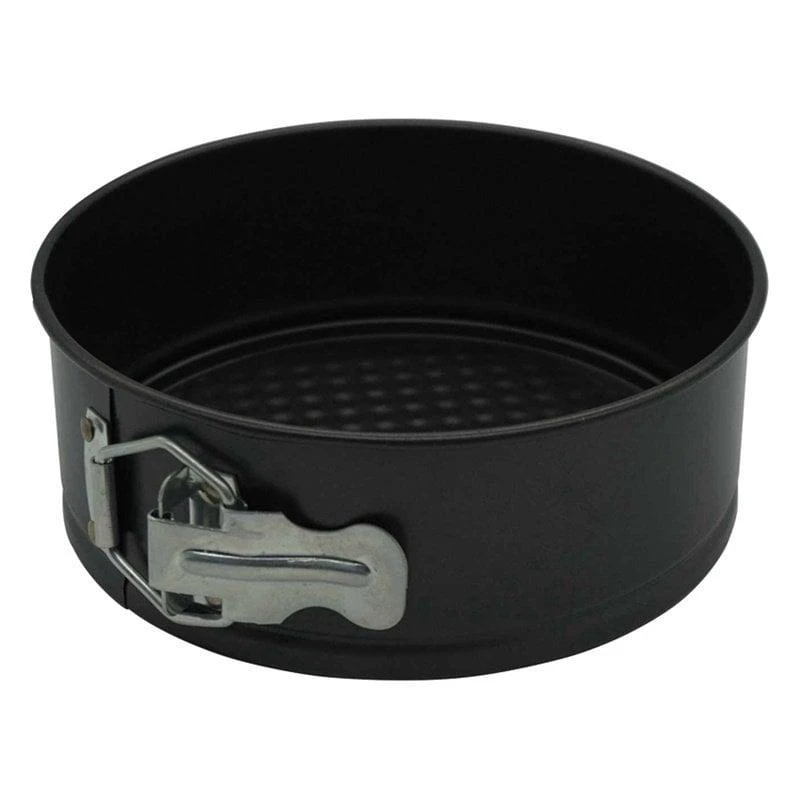 OKKO Cepšanas forma Okko BW66A005, melna