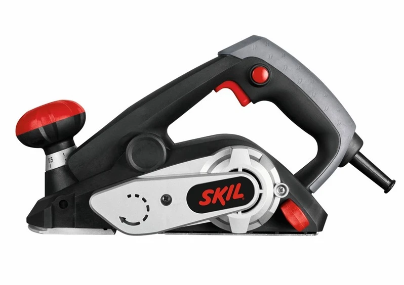 SKIL Elektriskā ēvele Skil 1558AA, 600