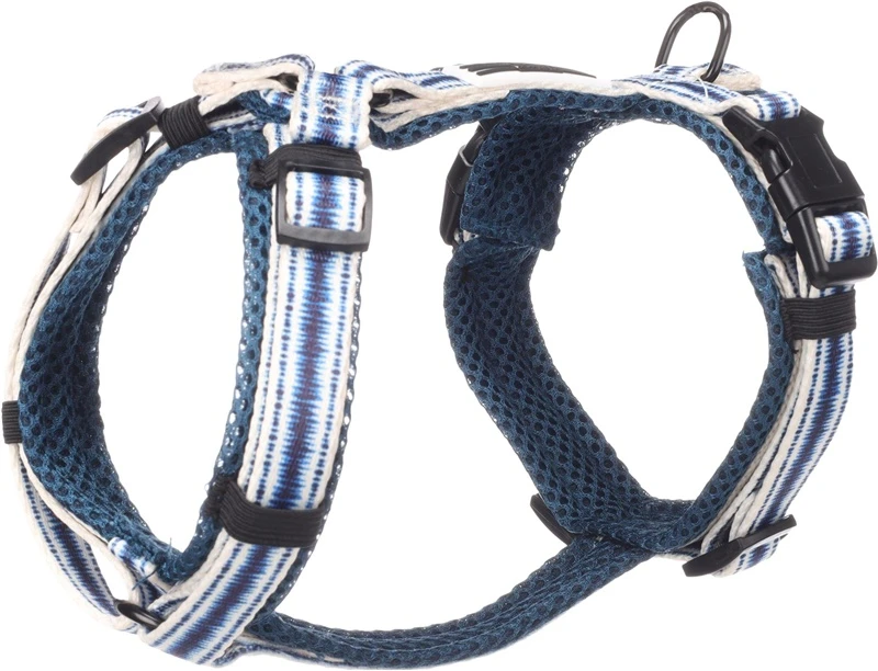FLAMINGO Y-formas iem gili island 28–52/32–50