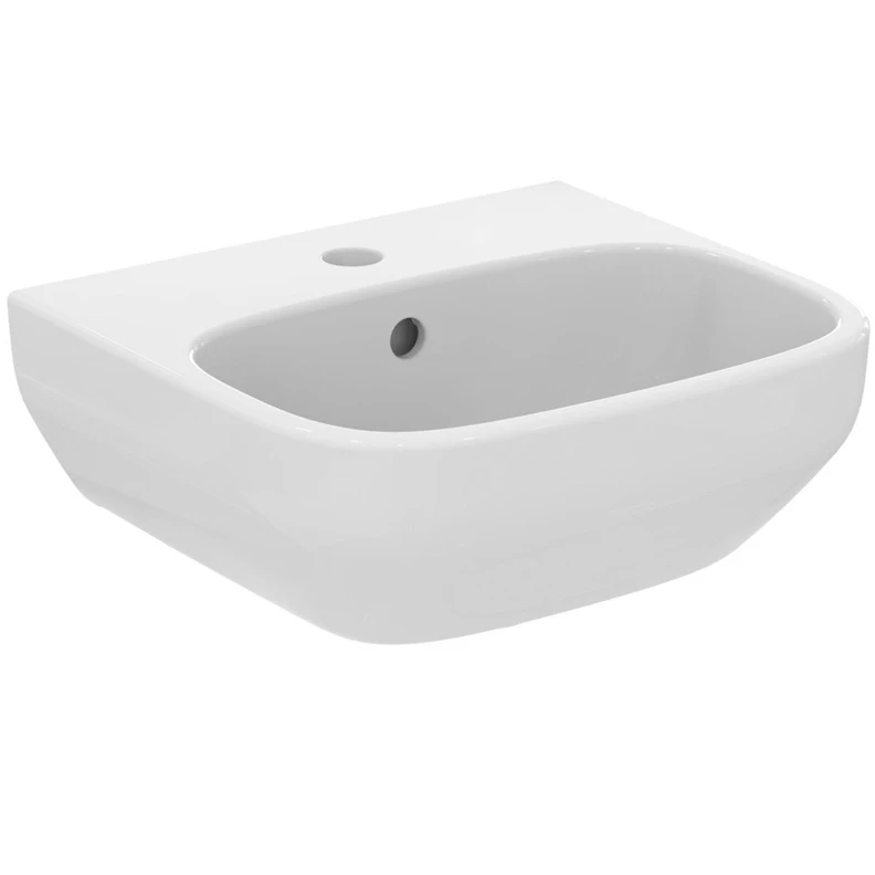 IDEAL STANDA Vannas istabas izlietne Ideal
