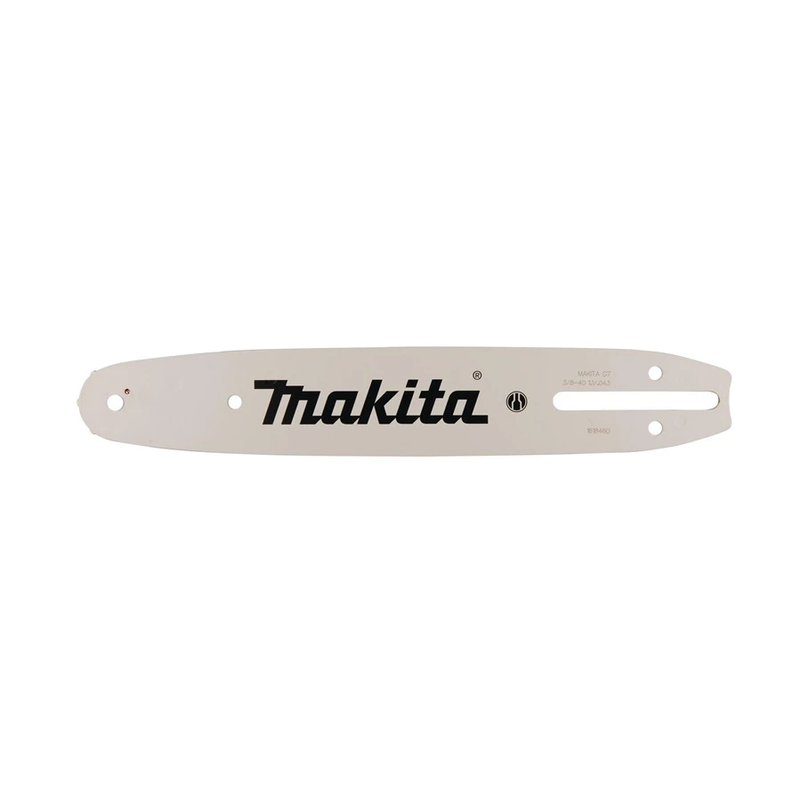 MAKITA Zāģu sliede Makita 191G14-3, 25cm/10&quot