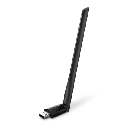 TP-LINK Bezvadu tīkla adapteris TP-Link Archer