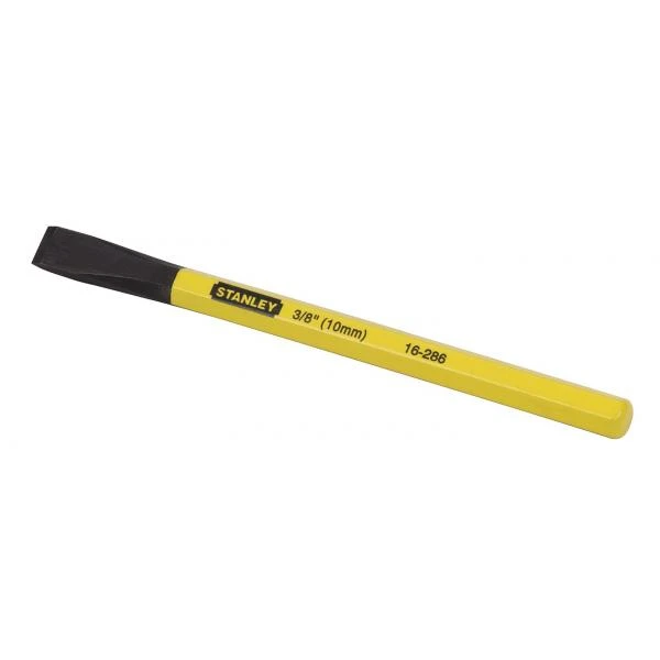 STANLEY Kalts Stanley, 14 cm, 1