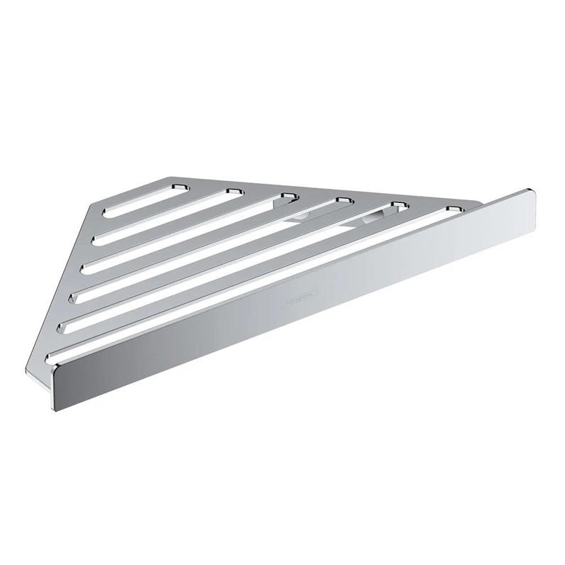 HANSGROHE Dušas plaukts Hansgrohe, 15 cm