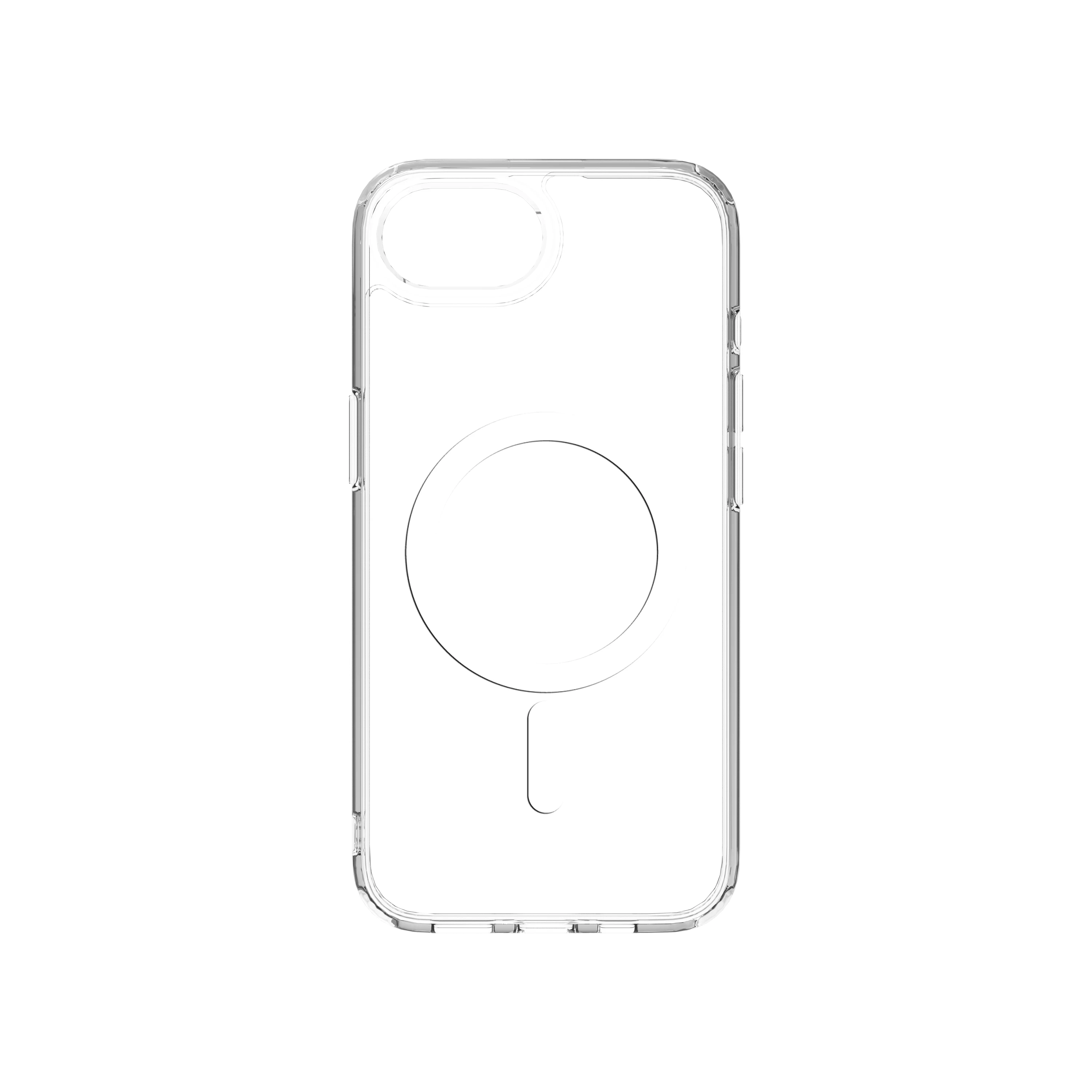 JUST MUST TĀLRUŅA MACIŅŠ JM IPHONE