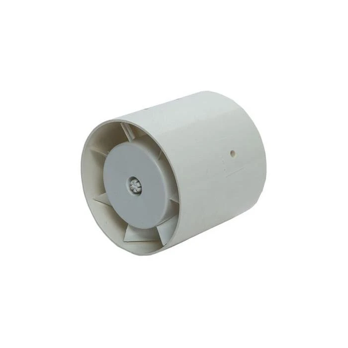 CATA Ventilators gaisvadu Cata MT 125/230