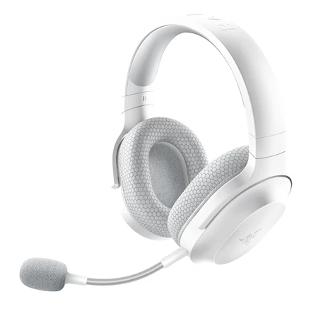 RAZER Spēļu austiņas Razer Barracuda X
