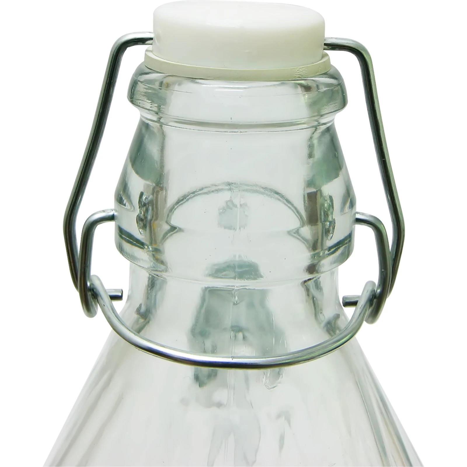 BIOWIN Pudeles korķis Biowin F19423/641053, 33