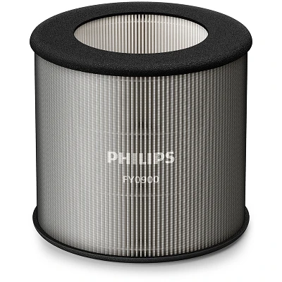 PHILIPS AIR PURIFIER FILTER/NANOPROTECT FY0900/30 PHILIPS