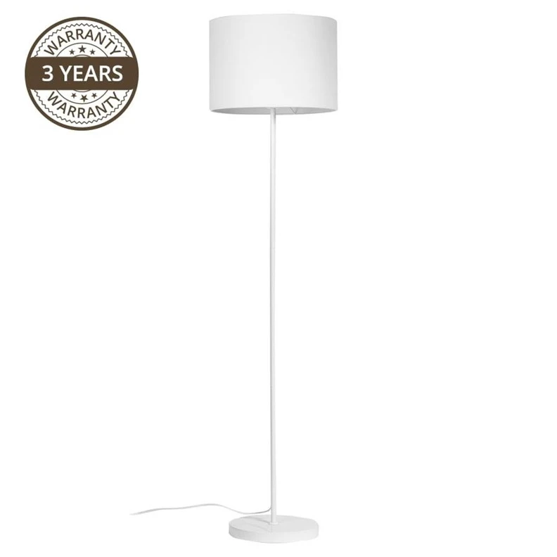 DOMOLETTI Stāvlampa Domoletti F14010, 60 W