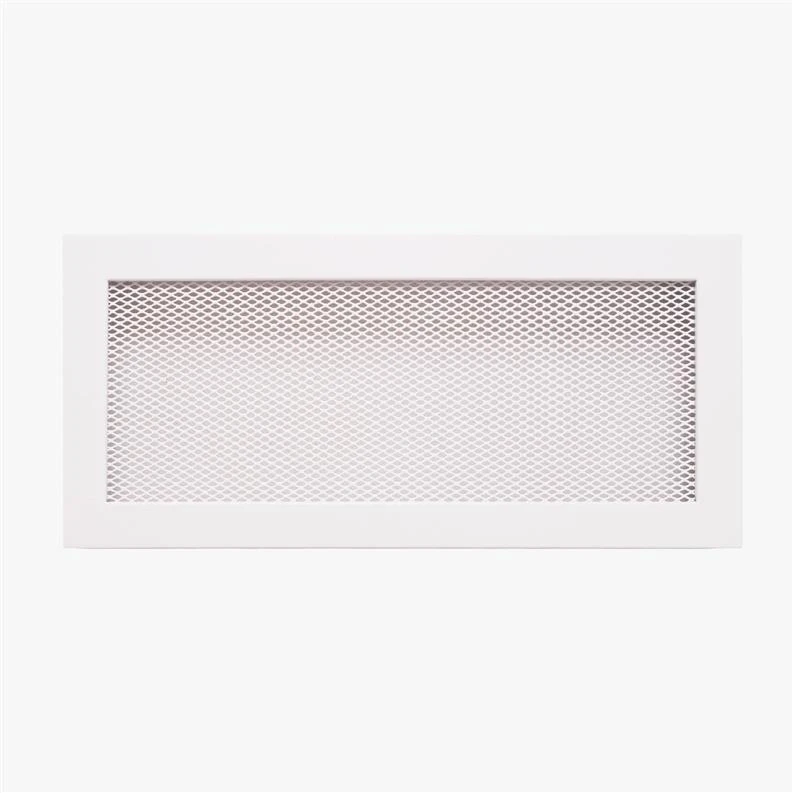 HEARTH Kamīna režģis Hearth x 37