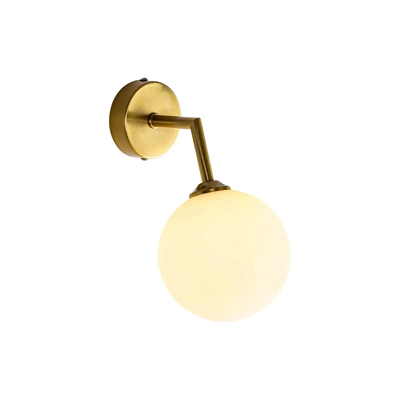 LIGHT PRESTI Lampa sienas Light Prestige