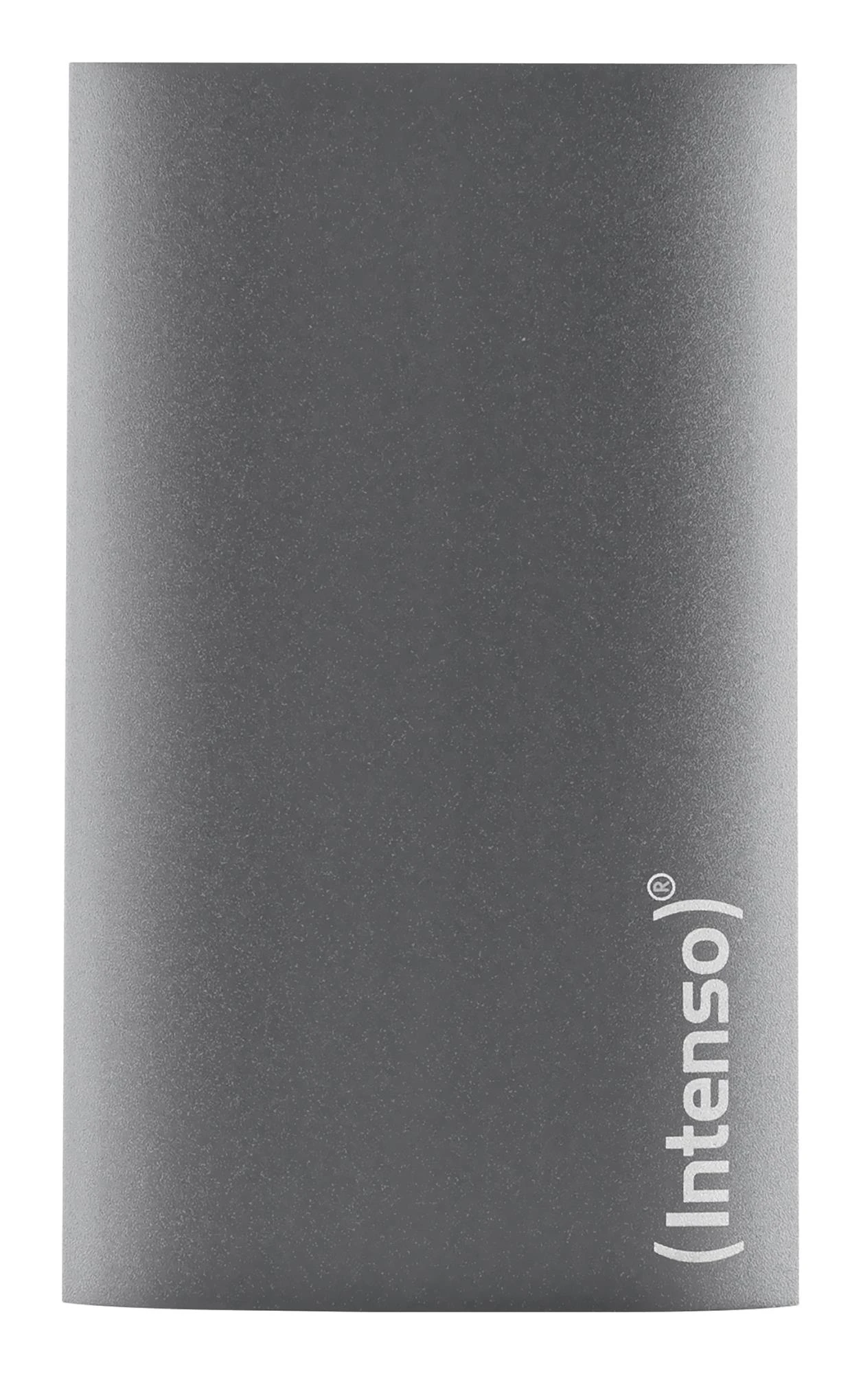INTENSO External SSD-INTENSO-2TB-USB 3.0-1,8"