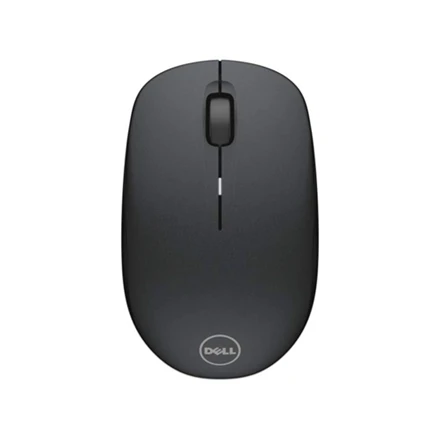 DELL DATORPELE WM126/570-AAMH 176741 DELL