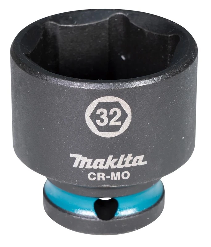 MAKITA Trieciena galviņa Makita E-16237, 32