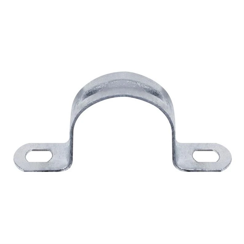 HAUSHALT Vadu apskava Haushalt, 10 mm