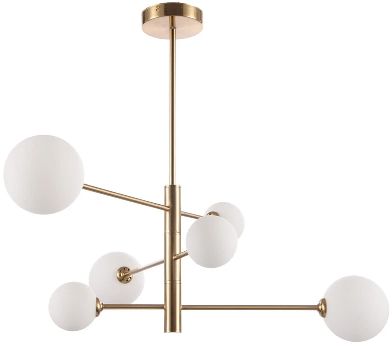 LIGHT PRESTI Lampa karināms Light Prestige