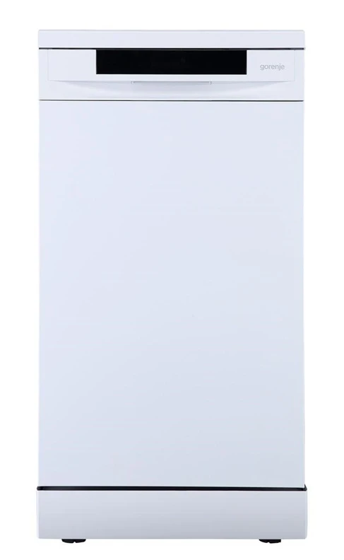 GORENJE Trauku mazgājamā mašīn gs541d10w gorenje