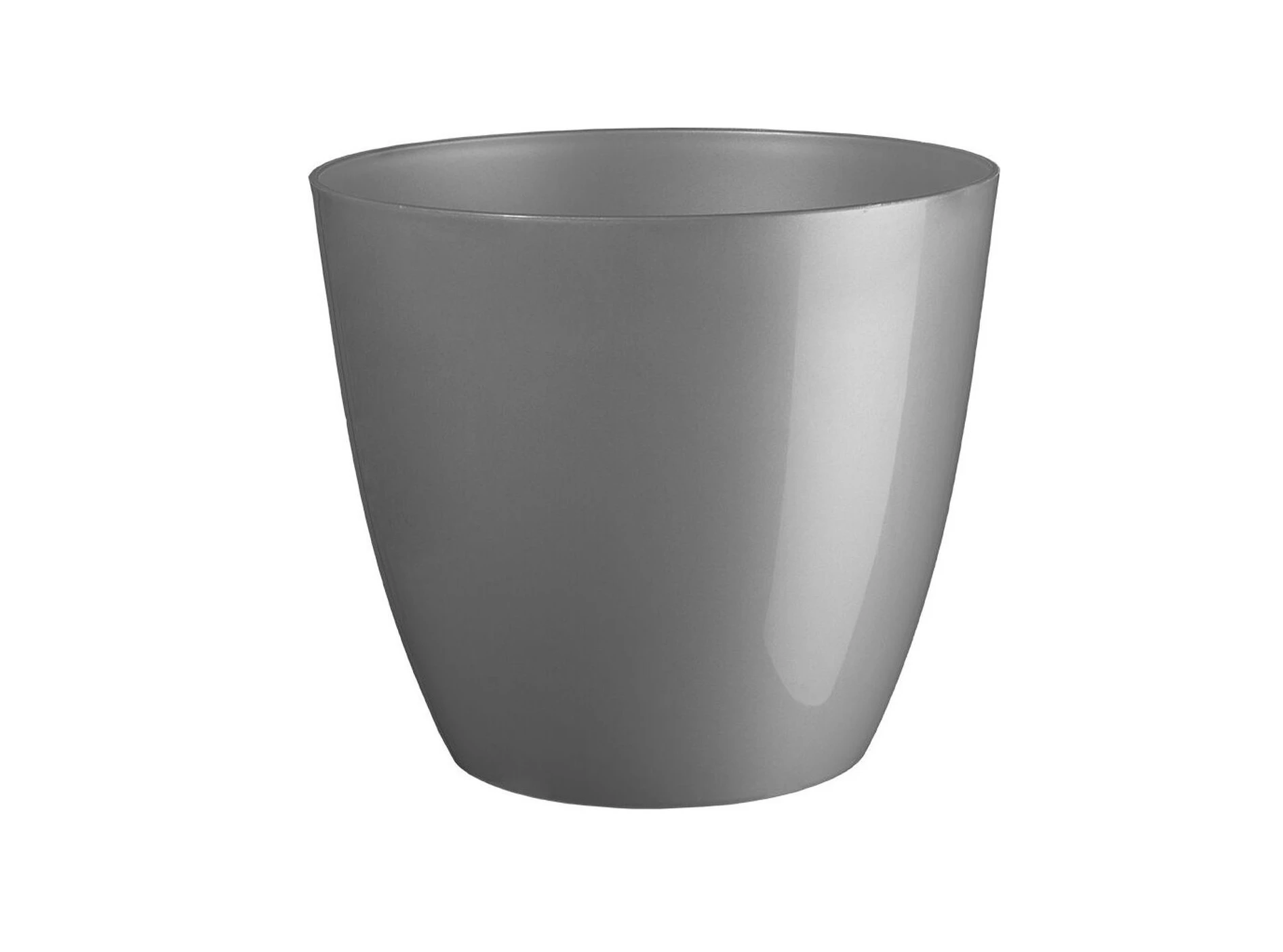 PLASTKON Puķu pods Plastkon Ella 4111488084