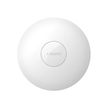 XIAOMI Lampa iemontējams mēbelēs Xiaomi, -