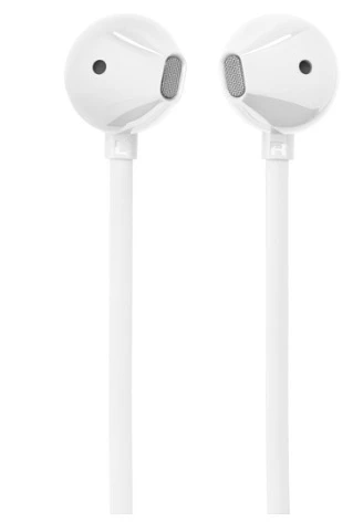 JBL Vadu austiņas JBL Tune 305C