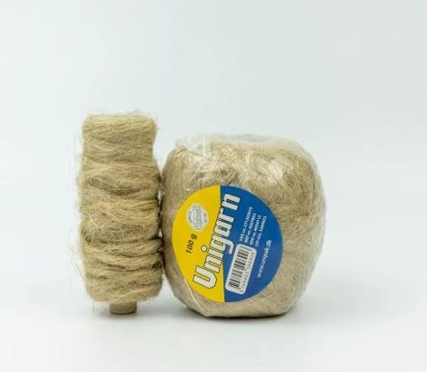 UNIPAK Pakulas Unipak 1500950. 100 g
