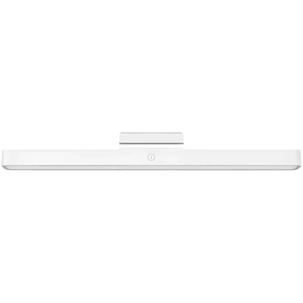 XIAOMI Darba galda gaismeklis, sienas Xiaomi