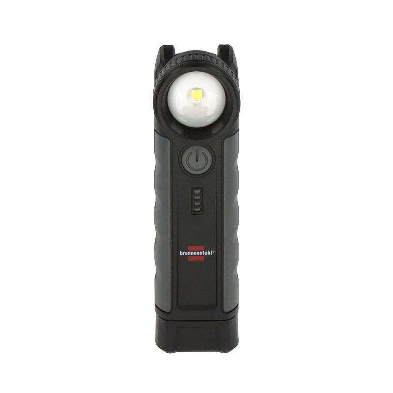 BRENNENSTUHL PROŽEKTORS LED TL1000 ACW 1000LM