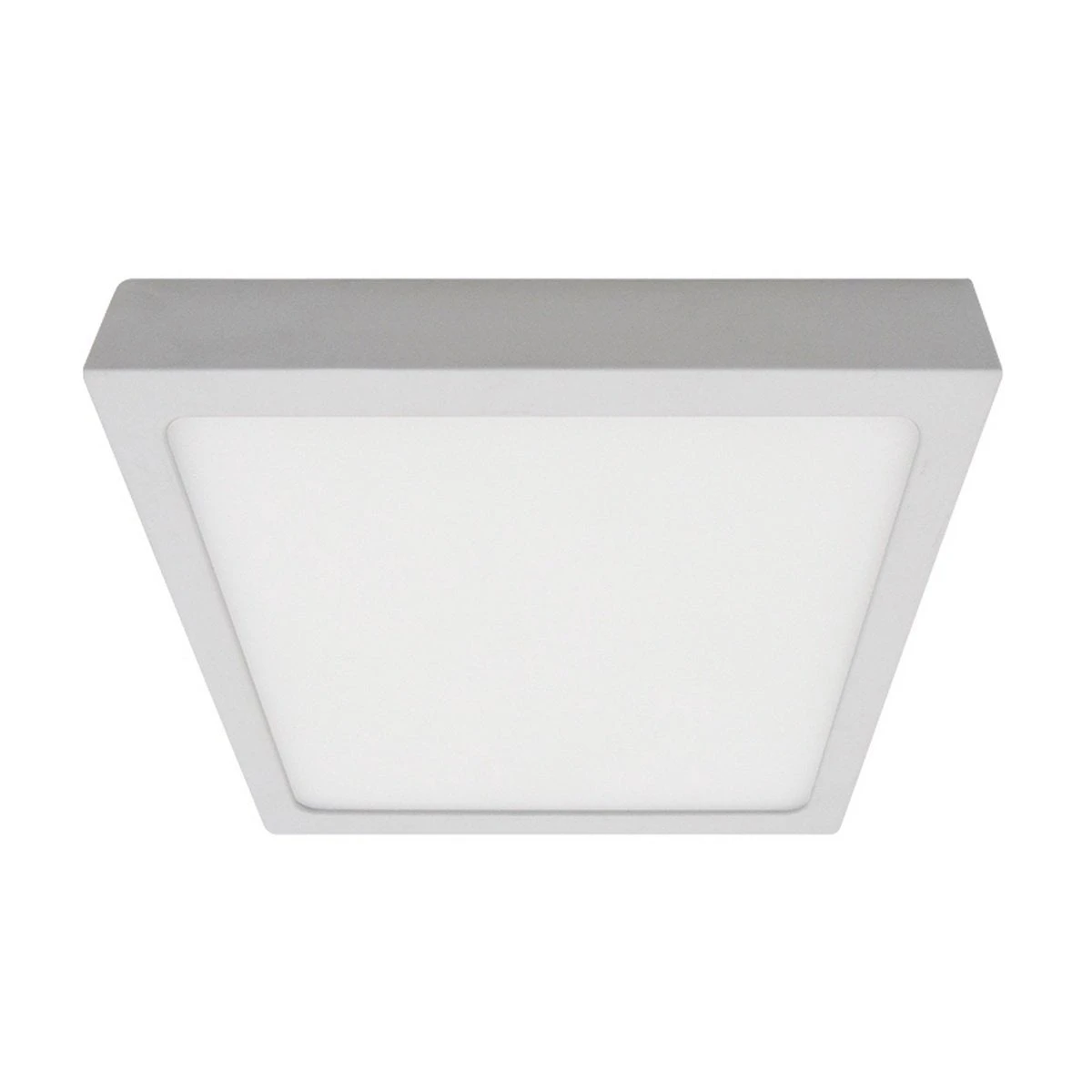 LEDLIFE Lampa padziļinājums LEDlife LPSSM-18WNQ, LED