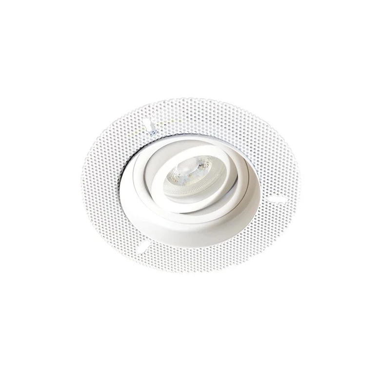 VIOKEF Lampa padziļinājums Viokef Mask 4279700