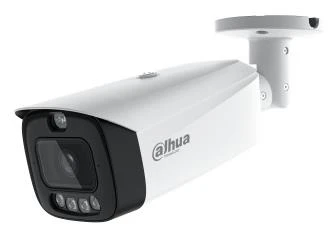 DAHUA NET CAMERA 8MP BULLET/HFW3849T1-ASPV0280B-PRO DAHUA