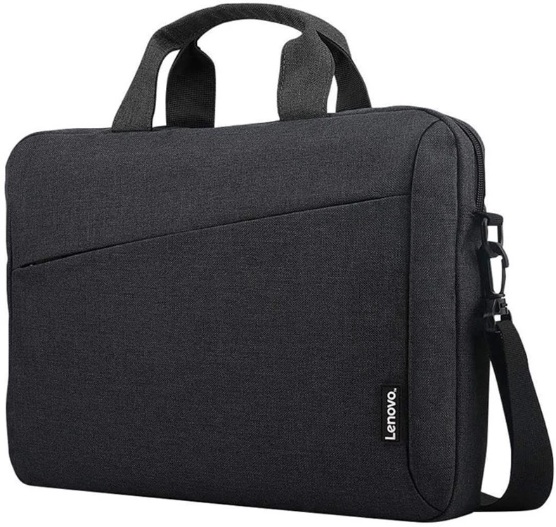 LENOVO Klēpjdatoru soma Lenovo. melna. 15