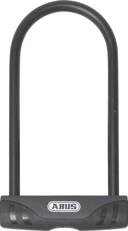 ABUS Piekaramā slēdzene Abus 7601 CL