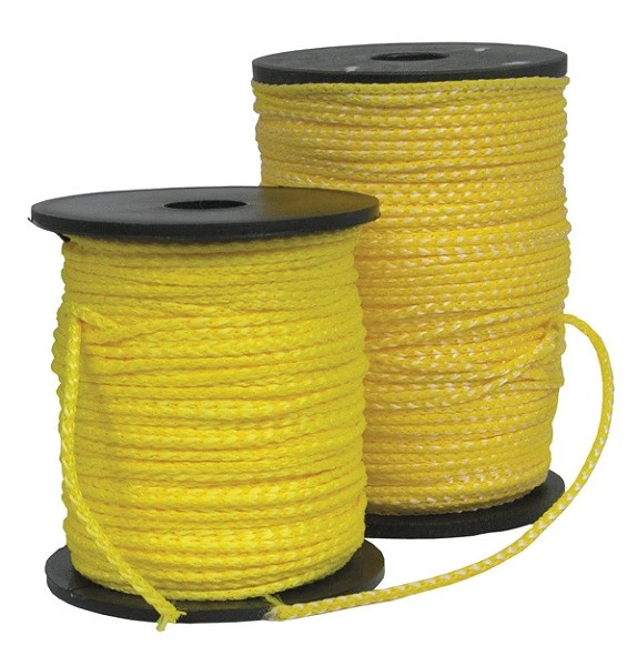 MEGA Aukla mūrnieku 1.7mm 50m