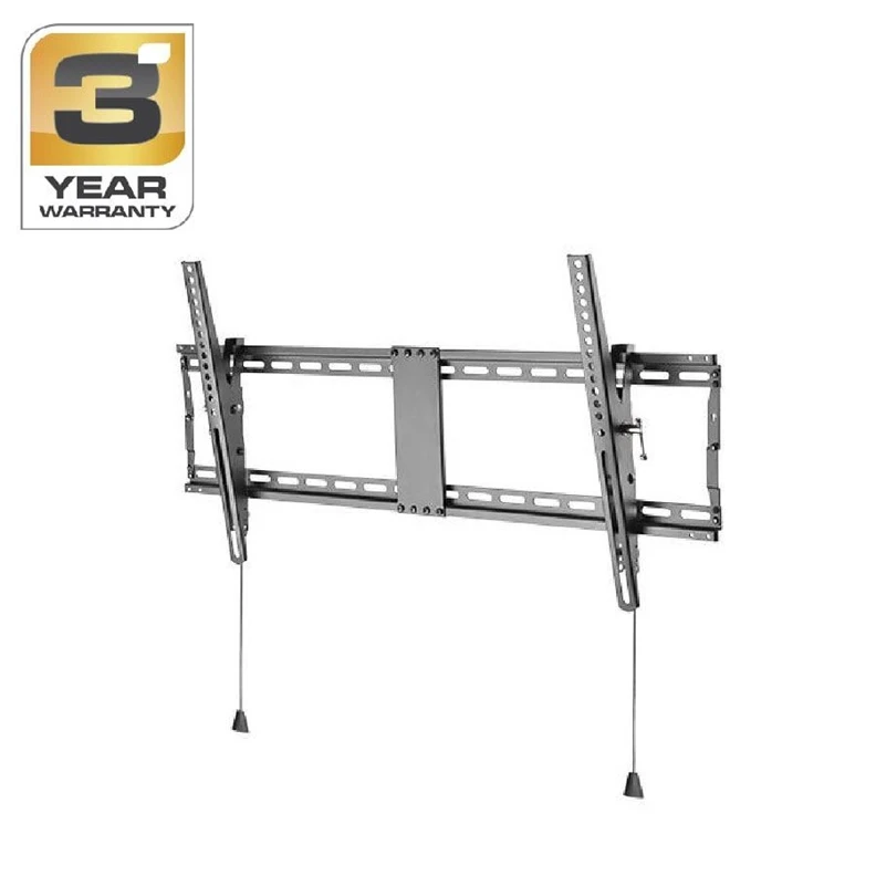 STANDART TV turētājs Standart LP59-48T, 43-90&quot