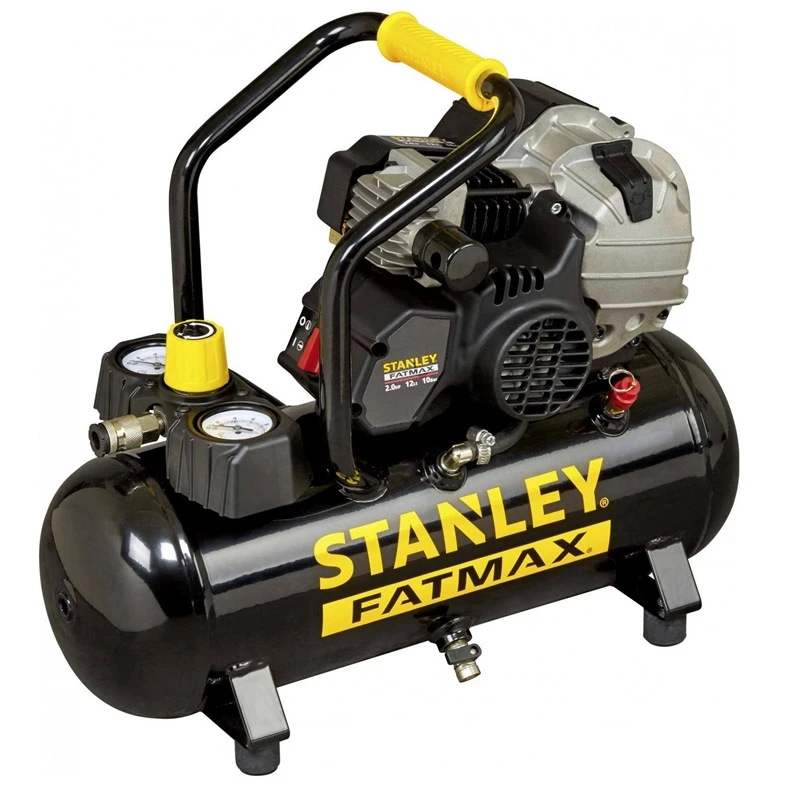 STANLEY FATM Gaisa kompresors Stanley FATMAX