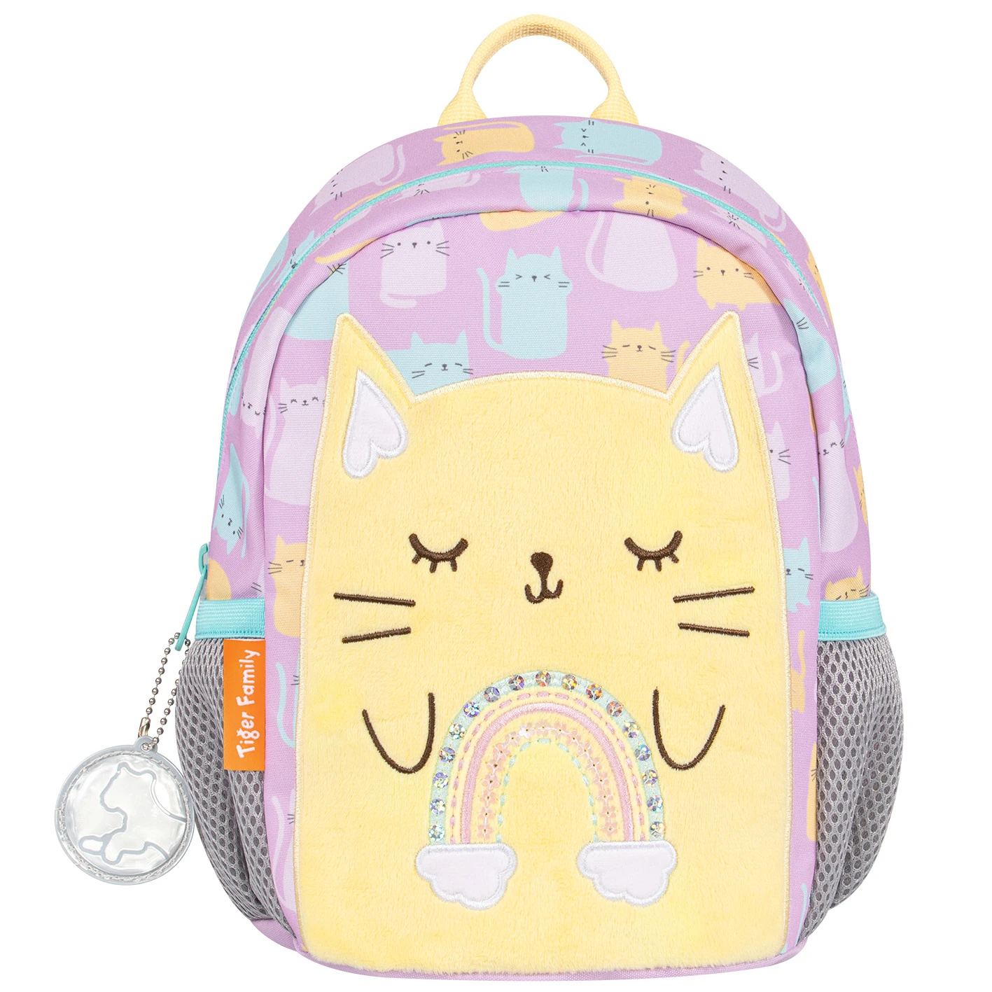 SMART KIDS Mugursoma 200g skdf-022a