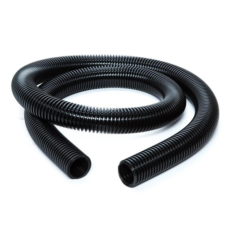 K M Putekļsūcēja adapteris K&M AK139